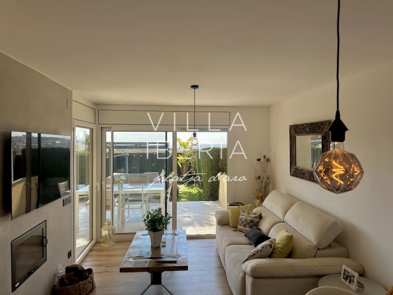 2 bedroom Apartment for sale in S'Agaro - € 425,000 (Ref: 9729307)