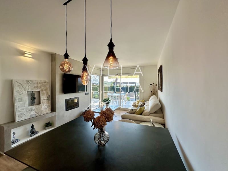 2 bedroom Apartment for sale in S'Agaro - € 425,000 (Ref: 9729307)