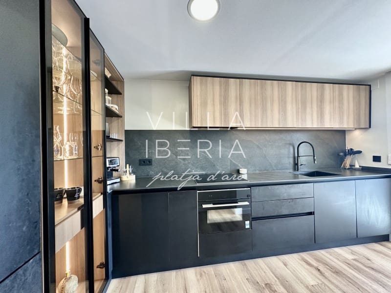 2 bedroom Apartment for sale in S'Agaro - € 425,000 (Ref: 9729307)