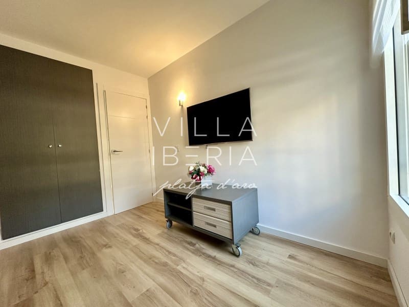 2 bedroom Apartment for sale in S'Agaro - € 425,000 (Ref: 9729307)