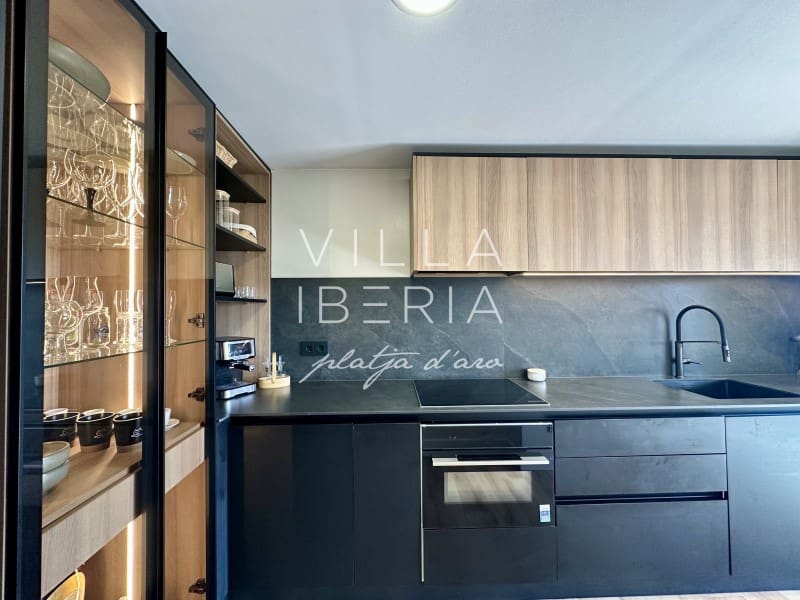 2 bedroom Apartment for sale in S'Agaro - € 425,000 (Ref: 9729307)