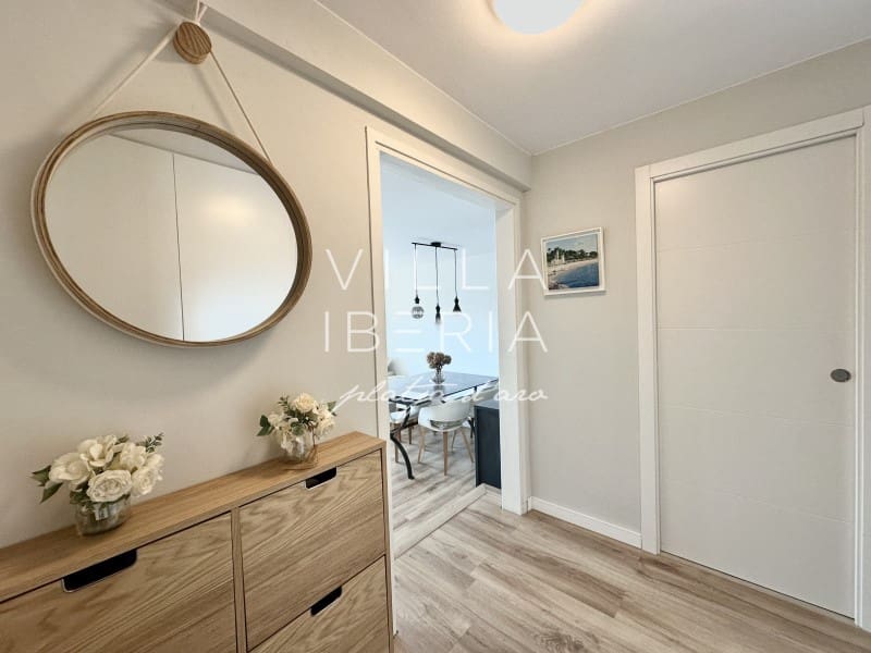 2 bedroom Apartment for sale in S'Agaro - € 425,000 (Ref: 9729307)