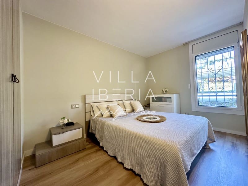 2 bedroom Apartment for sale in S'Agaro - € 425,000 (Ref: 9729307)