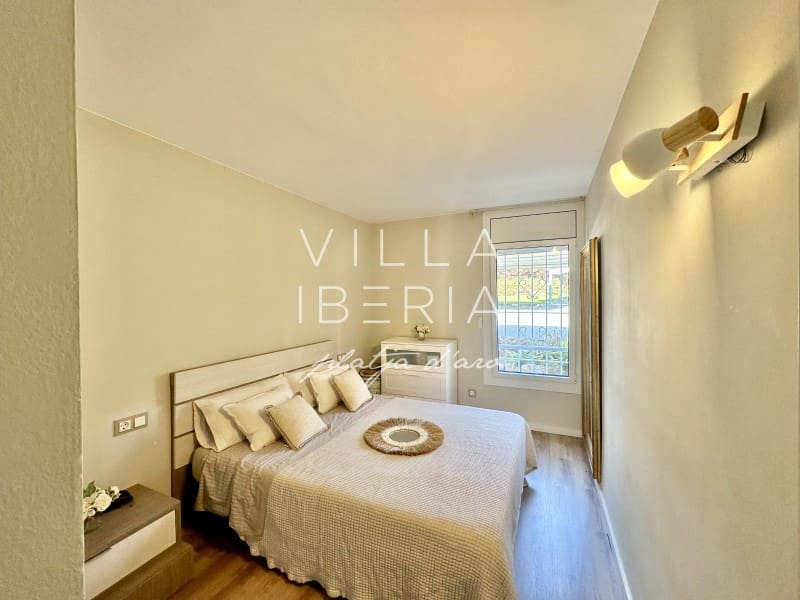 2 bedroom Apartment for sale in S'Agaro - € 425,000 (Ref: 9729307)