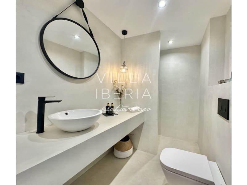 2 bedroom Apartment for sale in S'Agaro - € 425,000 (Ref: 9729307)