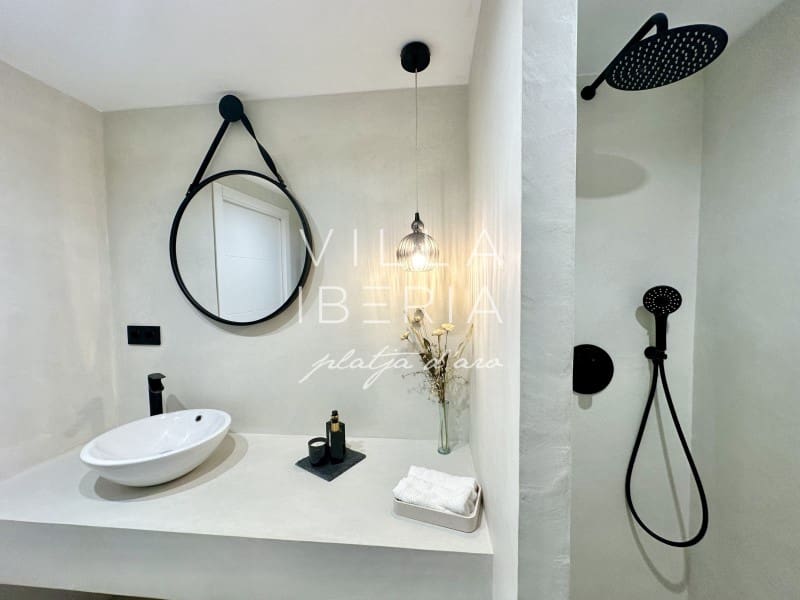 2 bedroom Apartment for sale in S'Agaro - € 425,000 (Ref: 9729307)