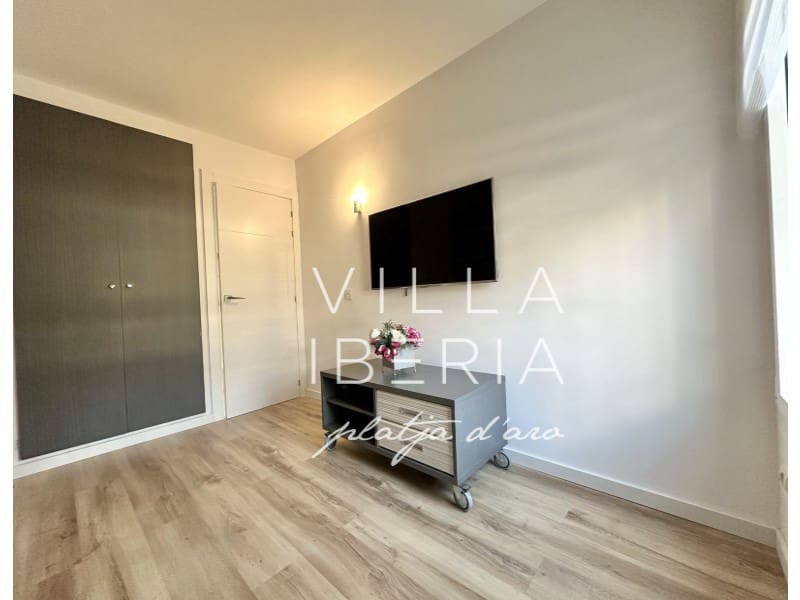 2 bedroom Apartment for sale in S'Agaro - € 425,000 (Ref: 9729307)