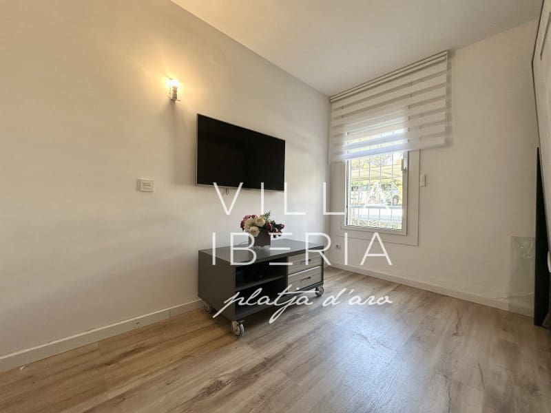 2 bedroom Apartment for sale in S'Agaro - € 425,000 (Ref: 9729307)