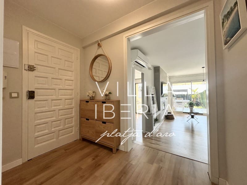 2 bedroom Apartment for sale in S'Agaro - € 425,000 (Ref: 9729307)