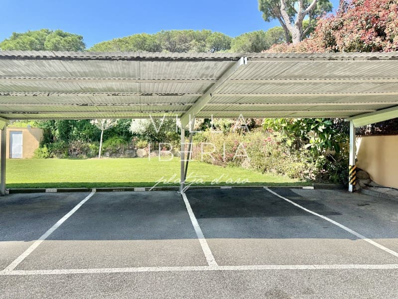 2 bedroom Apartment for sale in S'Agaro - € 425,000 (Ref: 9729307)