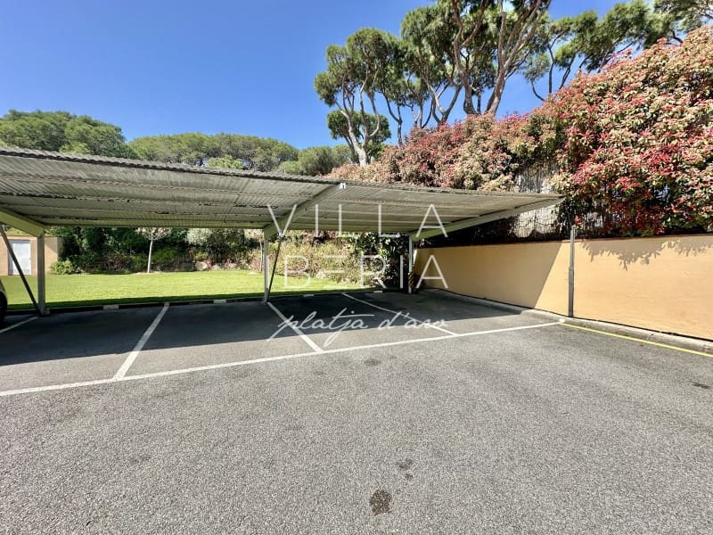 2 bedroom Apartment for sale in S'Agaro - € 425,000 (Ref: 9729307)