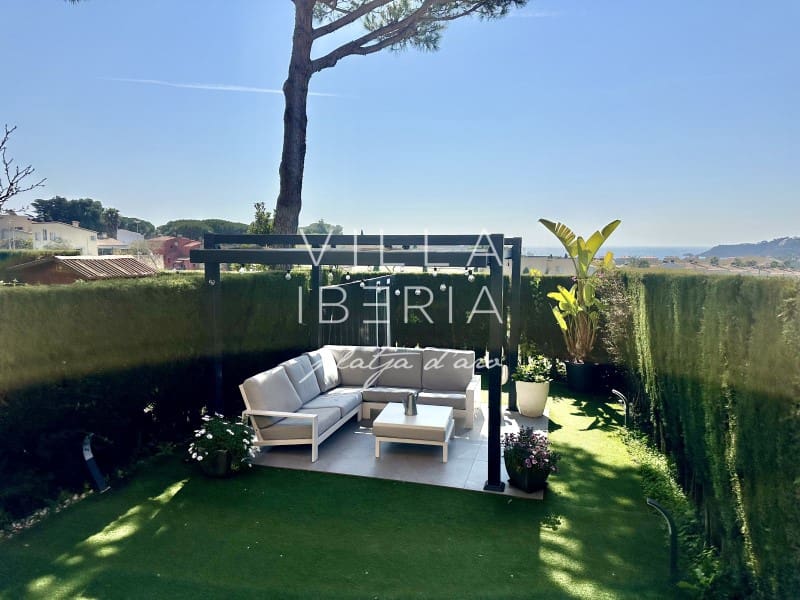 2 bedroom Apartment for sale in S'Agaro - € 425,000 (Ref: 9729307)