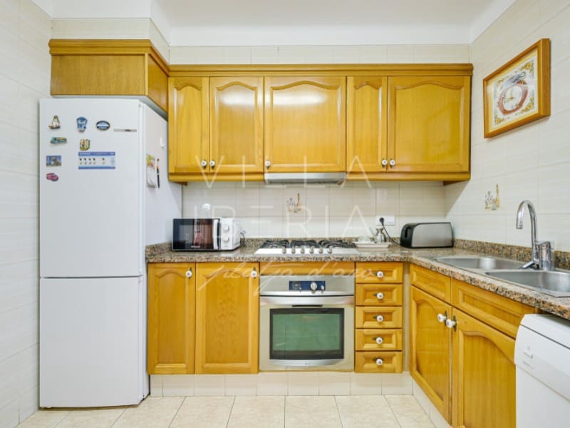 3 sypialnia Willa na sprzedaż w Calonge i Sant Antoni z garażem - 450 000 € (Ref: 9738480)