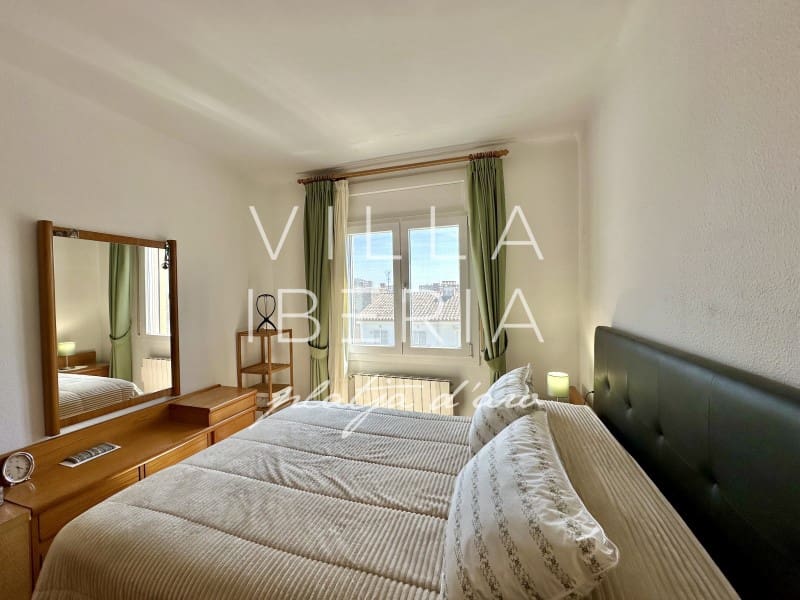 3 Zimmer Apartment zu verkaufen in Platja d'Aro - 295.000 € (Ref: 9741697)