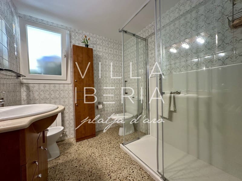 3 Zimmer Apartment zu verkaufen in Platja d'Aro - 295.000 € (Ref: 9741697)