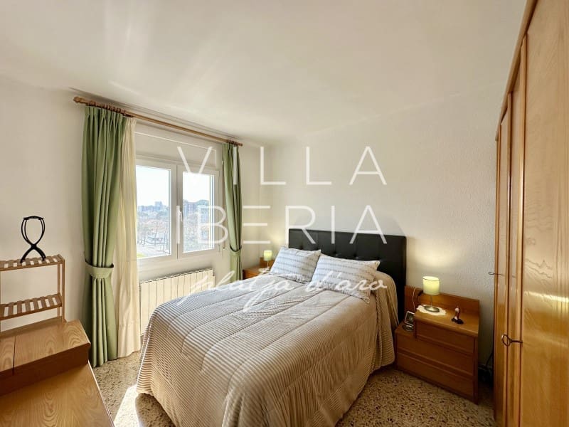 3 Zimmer Apartment zu verkaufen in Platja d'Aro - 295.000 € (Ref: 9741697)