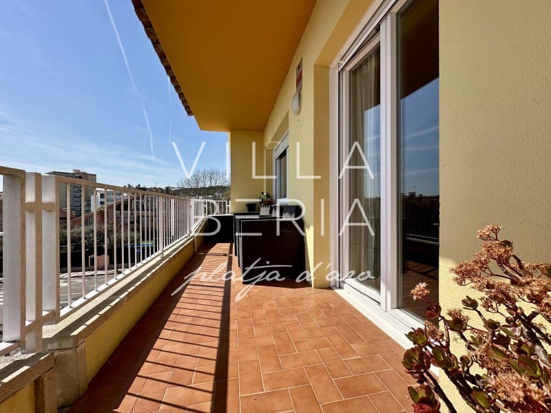3 Zimmer Apartment zu verkaufen in Platja d'Aro - 295.000 € (Ref: 9741697)