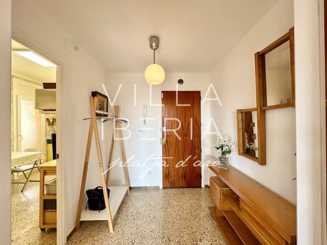 3 bedroom Apartment for sale in Platja d'Aro, Castell-Platja d'Aro - € 295,000 (Ref: 9741697)