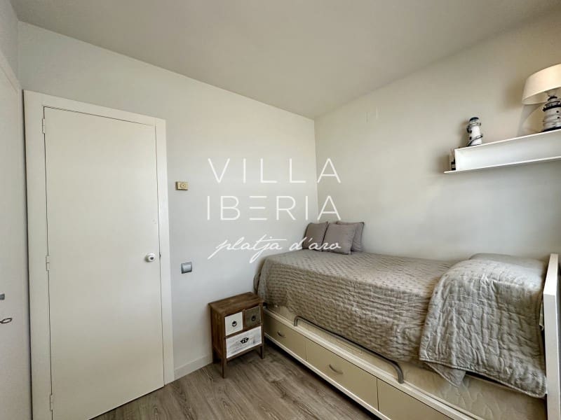 3 chambre Villa/Maison à vendre à Platja d'Aro avec garage - 895 000 € (Ref: 9741698)