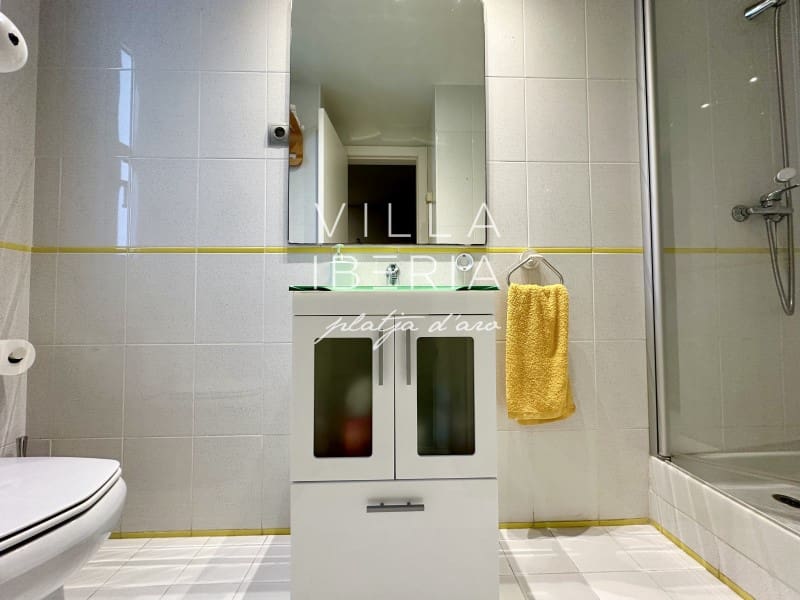 3 chambre Villa/Maison à vendre à Platja d'Aro avec garage - 895 000 € (Ref: 9741698)