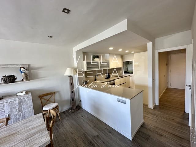 3 chambre Villa/Maison à vendre à Platja d'Aro, Castell-Platja d'Aro avec garage - 895 000 € (Ref: 9741698)