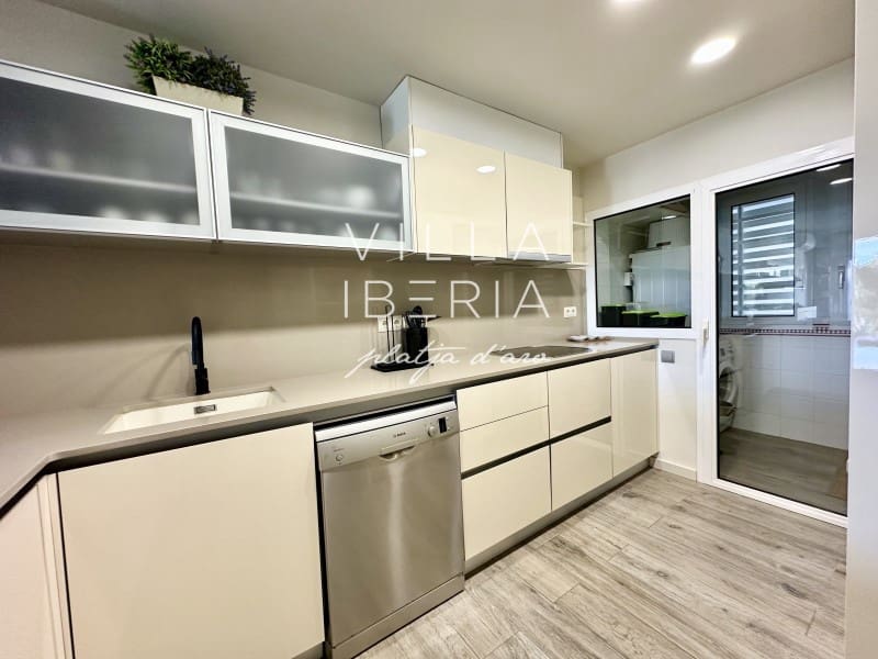 3 chambre Villa/Maison à vendre à Platja d'Aro avec garage - 895 000 € (Ref: 9741698)