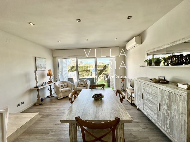 3 chambre Villa/Maison à vendre à Platja d'Aro avec garage - 895 000 € (Ref: 9741698)