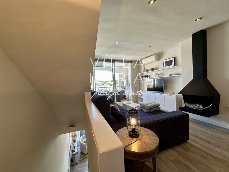 3 chambre Villa/Maison à vendre à Platja d'Aro avec garage - 895 000 € (Ref: 9741698)