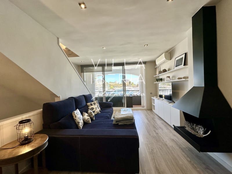 3 chambre Villa/Maison à vendre à Platja d'Aro avec garage - 895 000 € (Ref: 9741698)