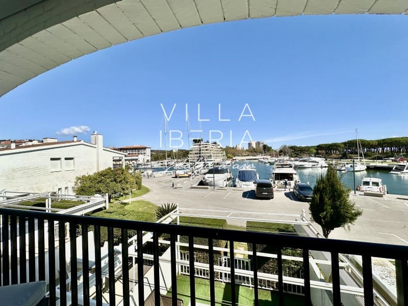 3 chambre Villa/Maison à vendre à Platja d'Aro avec garage - 895 000 € (Ref: 9741698)