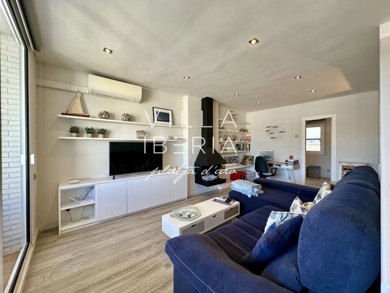 3 chambre Villa/Maison à vendre à Platja d'Aro avec garage - 895 000 € (Ref: 9741698)