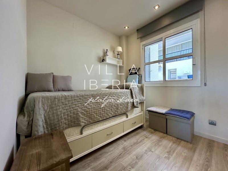 3 chambre Villa/Maison à vendre à Platja d'Aro avec garage - 895 000 € (Ref: 9741698)