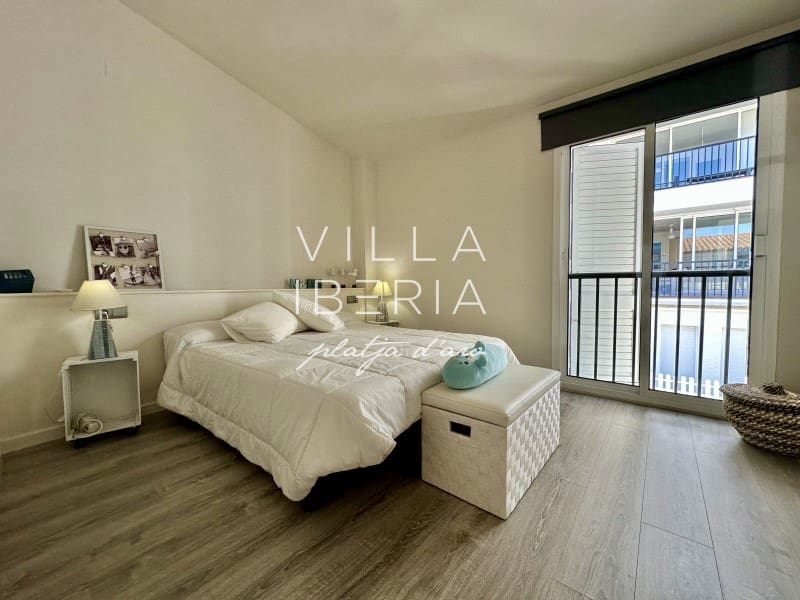 3 chambre Villa/Maison à vendre à Platja d'Aro avec garage - 895 000 € (Ref: 9741698)