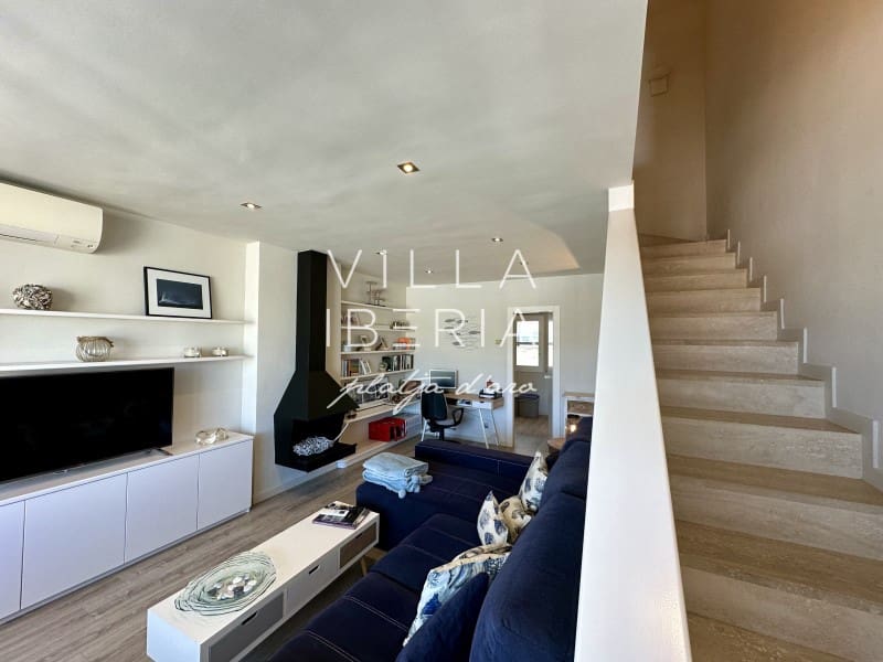 3 chambre Villa/Maison à vendre à Platja d'Aro avec garage - 895 000 € (Ref: 9741698)