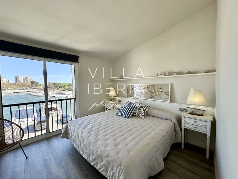 3 chambre Villa/Maison à vendre à Platja d'Aro avec garage - 895 000 € (Ref: 9741698)
