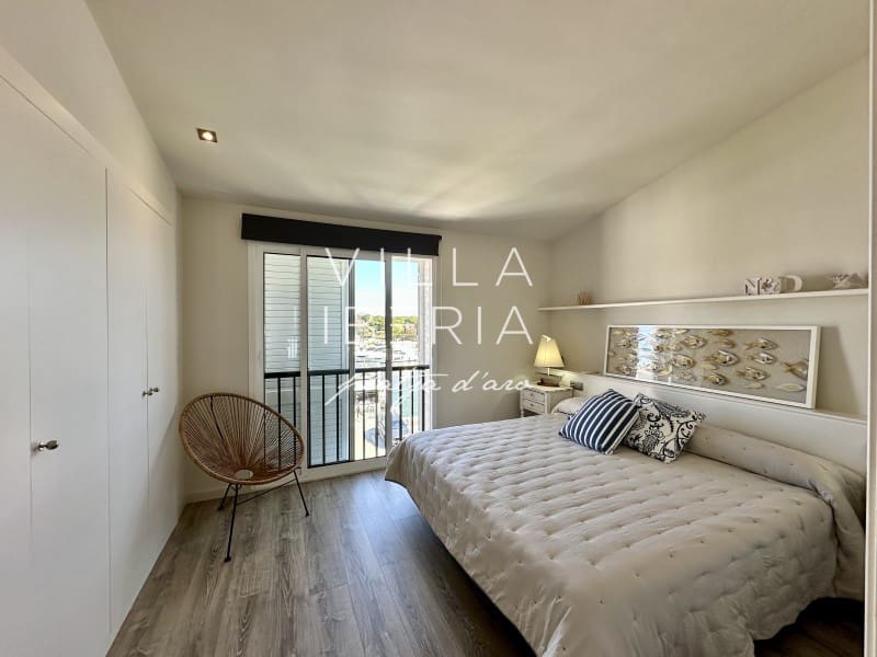 3 chambre Villa/Maison à vendre à Platja d'Aro avec garage - 895 000 € (Ref: 9741698)