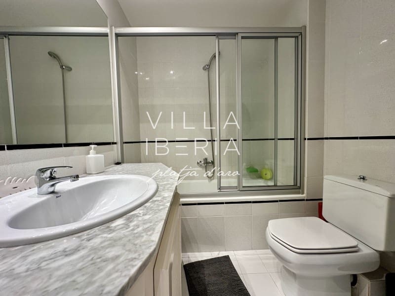 3 chambre Villa/Maison à vendre à Platja d'Aro avec garage - 895 000 € (Ref: 9741698)