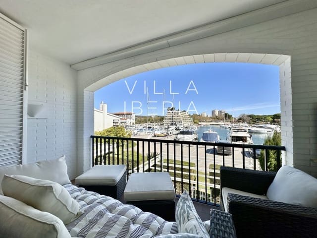 3 chambre Villa/Maison à vendre à Platja d'Aro, Castell-Platja d'Aro avec garage - 895 000 € (Ref: 9741698)
