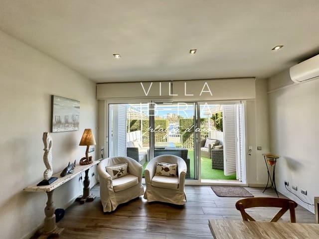 3 chambre Villa/Maison à vendre à Platja d'Aro, Castell-Platja d'Aro avec garage - 895 000 € (Ref: 9741698)