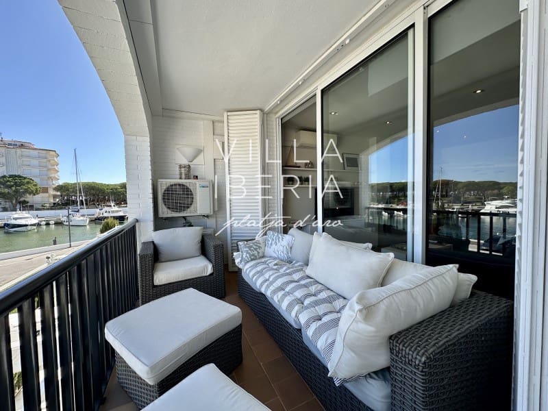 3 chambre Villa/Maison à vendre à Platja d'Aro avec garage - 895 000 € (Ref: 9741698)