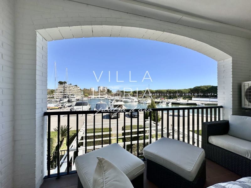 3 chambre Villa/Maison à vendre à Platja d'Aro avec garage - 895 000 € (Ref: 9741698)