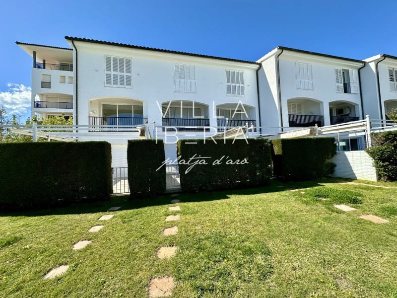 3 chambre Villa/Maison à vendre à Platja d'Aro avec garage - 895 000 € (Ref: 9741698)