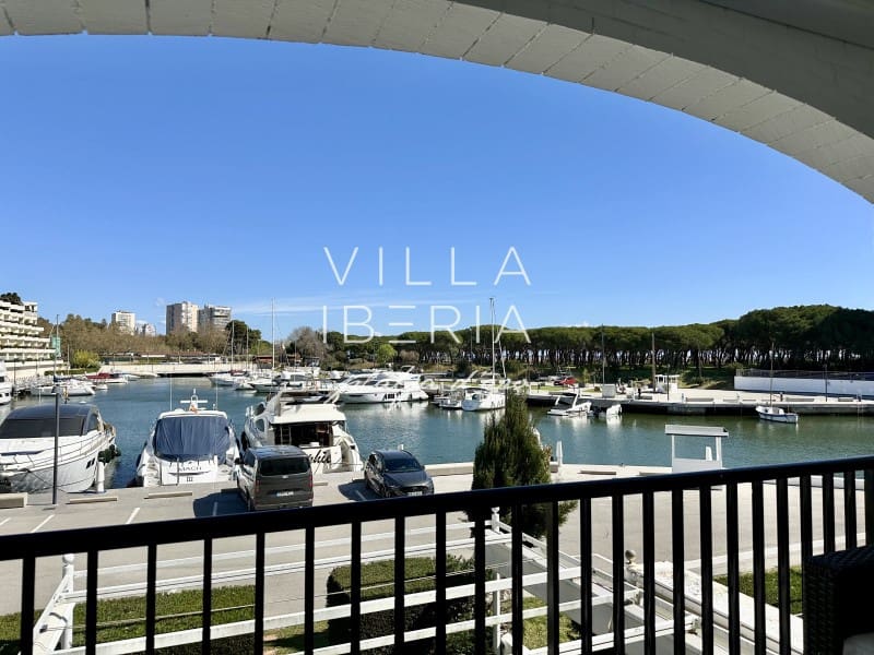 3 chambre Villa/Maison à vendre à Platja d'Aro avec garage - 895 000 € (Ref: 9741698)