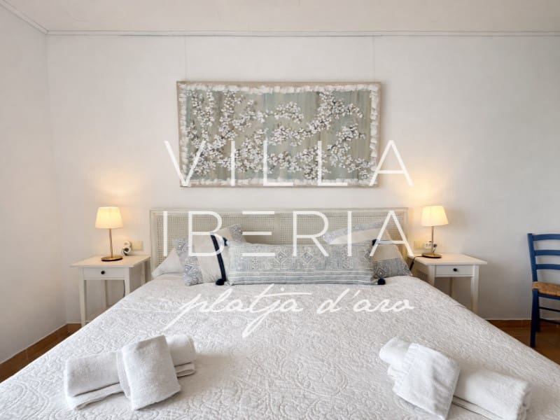 7 slaapkamer Villa te koop in Santa Cristina d'Aro met zwembad garage - € 1.375.000 (Ref: 9744120)