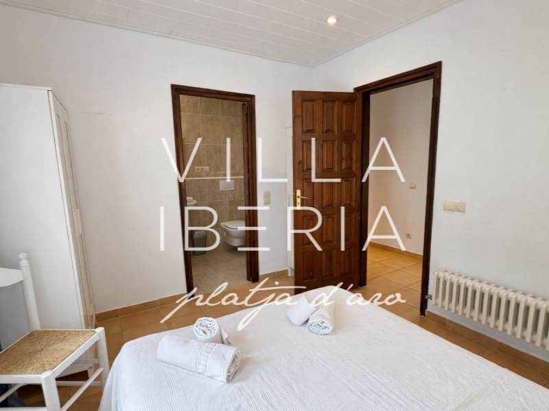 7 slaapkamer Villa te koop in Santa Cristina d'Aro met zwembad garage - € 1.375.000 (Ref: 9744120)