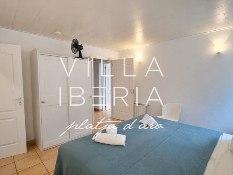 7 slaapkamer Villa te koop in Santa Cristina d'Aro met zwembad garage - € 1.375.000 (Ref: 9744120)