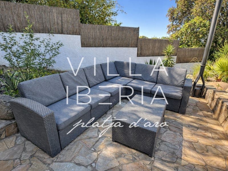 7 slaapkamer Villa te koop in Santa Cristina d'Aro met zwembad garage - € 1.375.000 (Ref: 9744120)