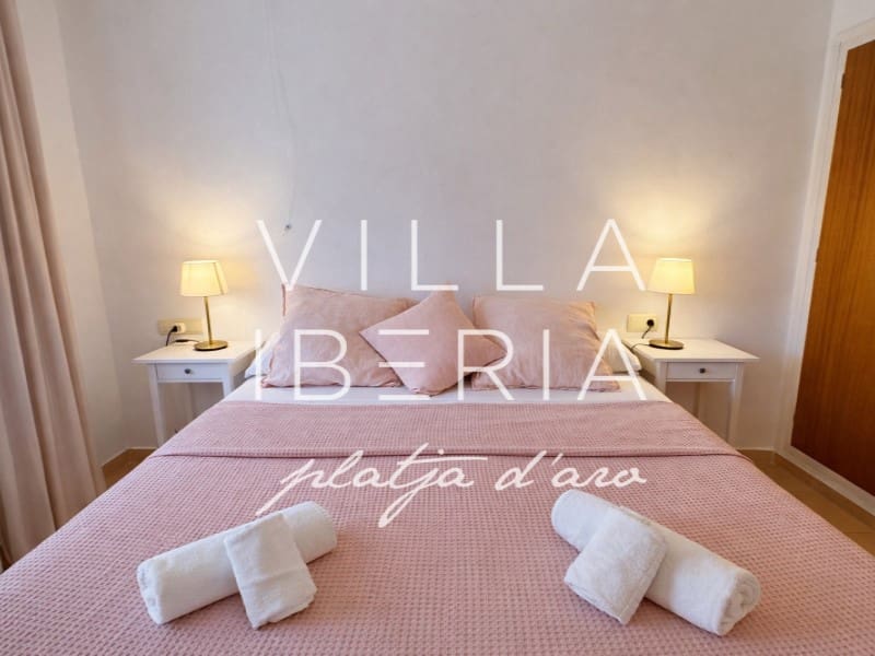 7 slaapkamer Villa te koop in Santa Cristina d'Aro met zwembad garage - € 1.375.000 (Ref: 9744120)