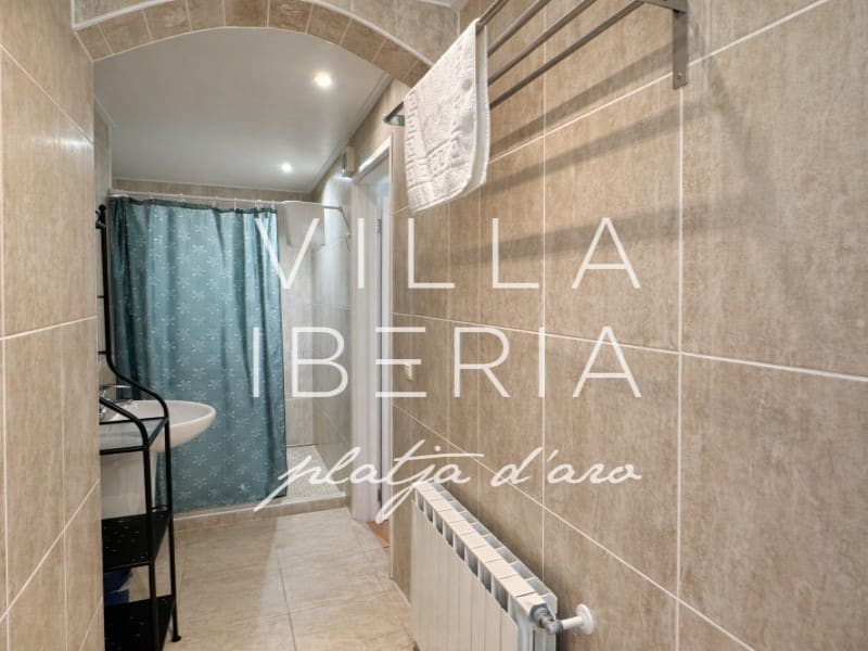 7 slaapkamer Villa te koop in Santa Cristina d'Aro met zwembad garage - € 1.375.000 (Ref: 9744120)