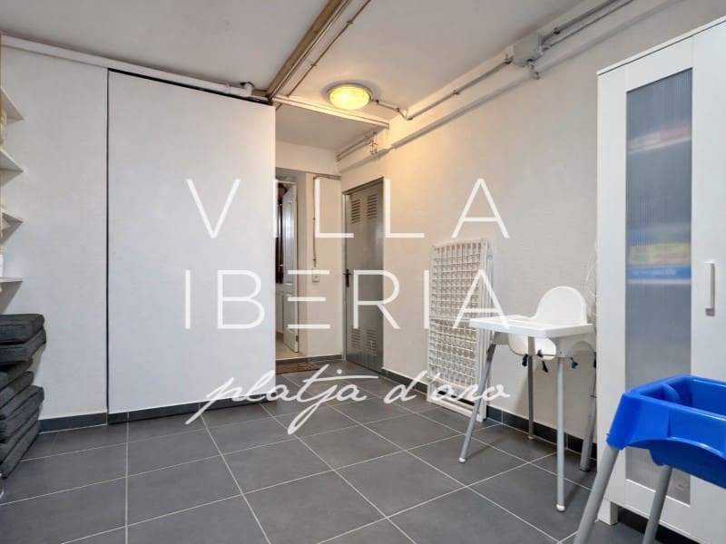 7 slaapkamer Villa te koop in Santa Cristina d'Aro met zwembad garage - € 1.375.000 (Ref: 9744120)